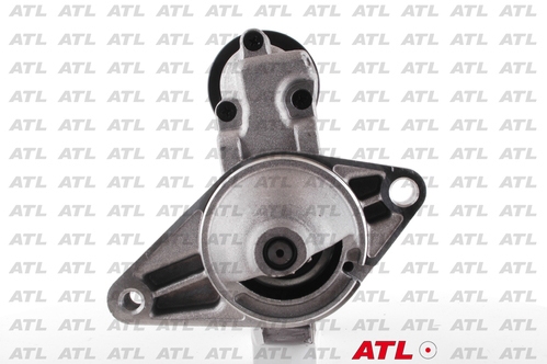 ATL Autotechnik A 16 500 Starter